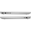 Ноутбук HP EliteBook 1040 G9 (4B926AV_V4) изображение 5