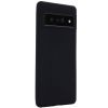 Чехол для мобильного телефона BeCover Google Pixel 7 Pro Black (708645) изображение 2