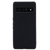 Чехол для мобильного телефона BeCover Google Pixel 7 Pro Black (708645) изображение 3