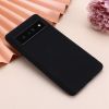 Чехол для мобильного телефона BeCover Google Pixel 7 Pro Black (708645) изображение 5