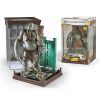Фигурка для геймеров Noble Collection Harry Potter Magical Creatures No. 12 Troll (NN7543) изображение 3