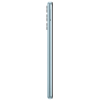 Мобільний телефон Samsung Galaxy M14 5G 4/64GB Blue (SM-M146BZBUSEK) зображення 4
