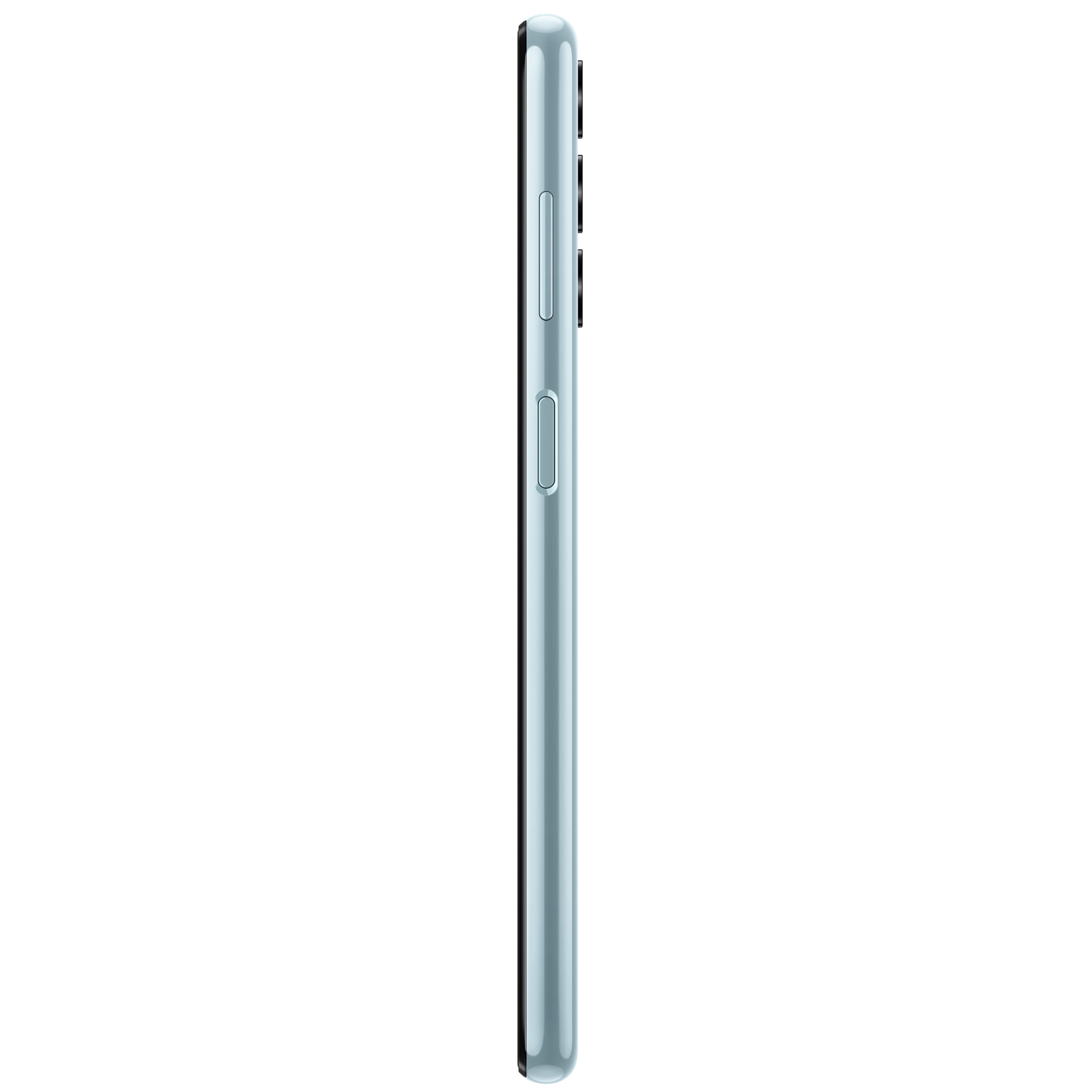 Мобільний телефон Samsung Galaxy M14 5G 4/64GB Silver (SM-M146BZSUSEK) зображення 5
