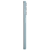 Мобільний телефон Samsung Galaxy M14 5G 4/64GB Blue (SM-M146BZBUSEK) зображення 5