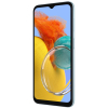 Мобільний телефон Samsung Galaxy M14 5G 4/64GB Blue (SM-M146BZBUSEK) зображення 7