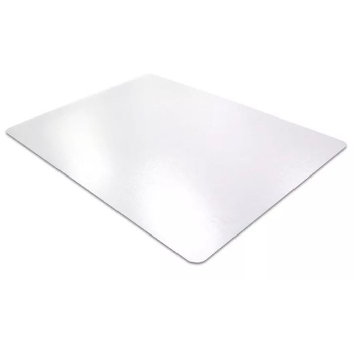 Підкладка настільна Mealux RichWood Multicolor (Захисний килимок BD-840)