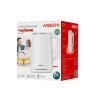 Электрочайник Ardesto EKL-X50 изображение 3