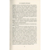 Книга Віннету III: Роман - Карл Май Астролябія (9786176641643) изображение 9