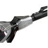 Подсака DAM раскладной Telescopic Landing Net Ultra Strong 1.70м (8234170) изображение 2