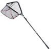 Подсака DAM раскладной Telescopic Landing Net Ultra Strong 1.70м (8234170)