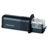 Точилка для ножей Fiskars Essential Black (1065598)