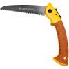 Ножовка Gruntek Zander 180 мм (295501181) изображение 2