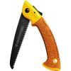Ножовка Gruntek Zander 180 мм (295501181) изображение 3