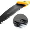 Ножовка Gruntek Zander 180 мм (295501181) изображение 4