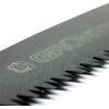Ножовка Gruntek Zander 180 мм (295501181) изображение 5