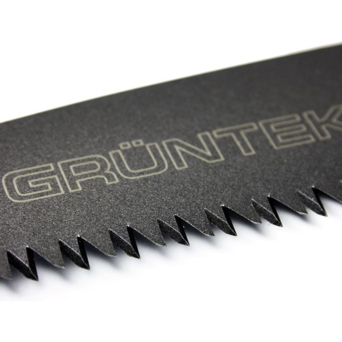 Ножовка Gruntek Zander 180 мм (295501181) изображение 6