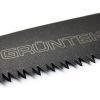 Ножовка Gruntek Zander 180 мм (295501181) изображение 6