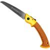 Ножовка Gruntek Zander 180 мм (295501181)