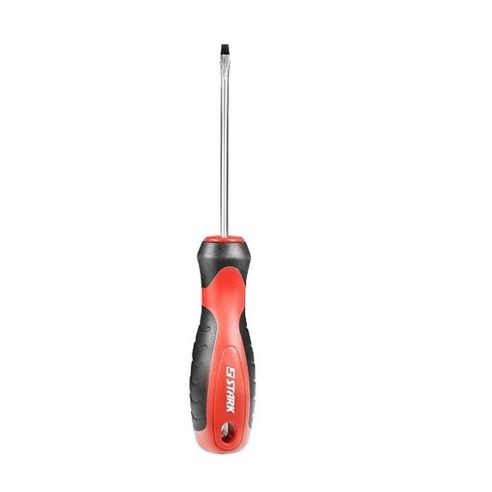 Викрутка Stark SL 3x75 (502103075)
