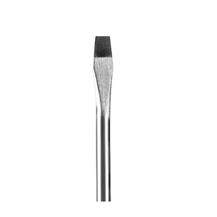 Викрутка Stark SL 3x75 (502103075) зображення 2
