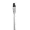Викрутка Stark SL 3x75 (502103075) зображення 2