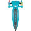 Самокат Globber Primo Foldable Lights бирюзовый (432-105-2) изображение 7