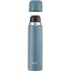 Термос Ardesto Bright City 1000 мл Синій (AR2610NV) изображение 2