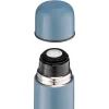 Термос Ardesto Bright City 1000 мл Синій (AR2610NV) изображение 3
