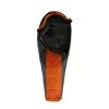 Спальний мішок Tramp Boreal Regular Right Orange/Grey (UTRS-061R-R) зображення 2