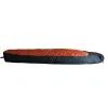 Спальний мішок Tramp Boreal Regular Right Orange/Grey (UTRS-061R-R) зображення 3