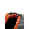 Спальний мішок Tramp Boreal Regular Right Orange/Grey (UTRS-061R-R) зображення 5