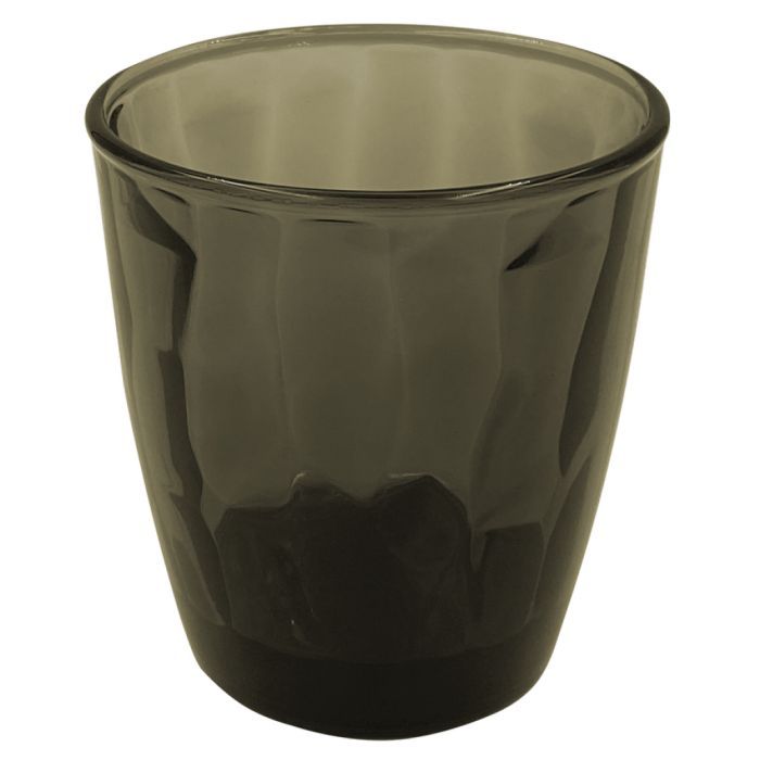 Стакан Vittora Cristal Rock 360 мл (62223)