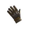 Тактичні рукавички 2E Sensor Touch L Khaki (2E-MILGLTOUCH-L-OG) зображення 2