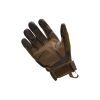 Тактичні рукавички 2E Sensor Touch L Khaki (2E-MILGLTOUCH-L-OG) зображення 3