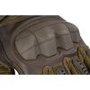 Тактичні рукавички 2E Sensor Touch L Khaki (2E-MILGLTOUCH-L-OG) зображення 4