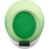 Весы кухонные Vilgrand VKS-533C green изображение 3