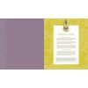 Книга Міфологічний атлас - Тьяґо де Мораєс Vivat (9789669822406) изображение 2