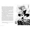 Книга Проклята - Френк Міллер, Томас Вілер Vivat (9789669822925) изображение 3