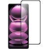 Стекло защитное BeCover Xiaomi Redmi Note 12Pro/12 Pro 5G/12 Pro Plus Black (708784) изображение 2
