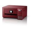 Многофункциональное устройство Epson L4267 c WiFi (C11CJ63413) изображение 2