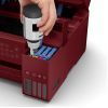 Многофункциональное устройство Epson L4267 c WiFi (C11CJ63413) изображение 4