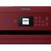Многофункциональное устройство Epson L4267 c WiFi (C11CJ63413) изображение 5