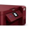 Многофункциональное устройство Epson L4267 c WiFi (C11CJ63413) изображение 6