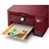 Многофункциональное устройство Epson L4267 c WiFi (C11CJ63413) изображение 7