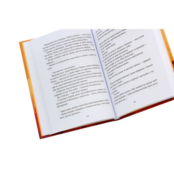 Книга Усі пригоди Бурундука - Iван Андрусяк Vivat (9789669822888) зображення 5