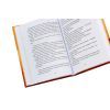 Книга Усі пригоди Бурундука - Iван Андрусяк Vivat (9789669822888) зображення 5