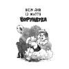 Книга Усі пригоди Бурундука - Iван Андрусяк Vivat (9789669822888) зображення 7