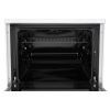 Плита Ardesto FSCF-E604W изображение 10