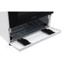 Плита Ardesto FSCF-E604W изображение 11