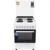 Плита Ardesto FSCF-E604W изображение 4